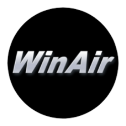 WinAir